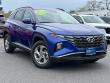 2023 Hyundai Tucson SEL SUV