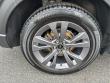 2021 Ford Explorer XLT SUV