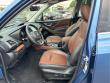 2023 Subaru Forester Touring SUV