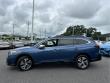 2021 Subaru Outback Touring XT SUV
