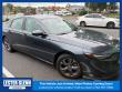 2024 Honda Accord EX Sedan