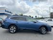 2021 Subaru Outback Touring XT SUV