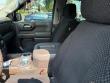 2021 Chevrolet Silverado 1500 LT Trail Boss Truck Crew Cab