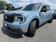 2025 Ford Maverick Lariat Truck SuperCrew