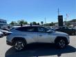 2023 Hyundai Tucson SEL SUV