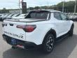 2024 Hyundai Santa Cruz 2.5T Limited Truck Crew Cab