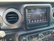 2021 Jeep Wrangler Unlimited Sahara SUV