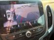 2019 Chevrolet Equinox Premier w/2LZ SUV
