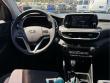 2020 Hyundai Tucson SEL SUV