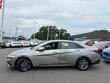 2024 Hyundai Elantra SEL Sedan