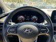 2023 Hyundai Santa Fe Hybrid SEL Premium SUV