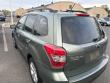 2014 Subaru Forester 2.5i Premium (M6) SUV