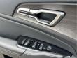 2023 Kia Sportage X-Line SUV