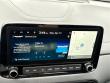 2023 Hyundai Kona SEL SUV