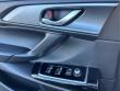 2023 Mazda CX-9 Touring Plus SUV