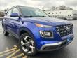 2023 Hyundai Venue SEL SUV