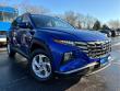 2023 Hyundai Tucson SEL SUV