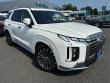 2024 Hyundai Palisade Calligraphy SUV