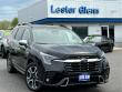 2023 Subaru Ascent Touring 7-Passenger SUV