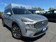 2023 Hyundai Santa Fe Hybrid SEL Premium SUV