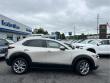 2022 Mazda Mazda CX-30 2.5 S Preferred Package SUV