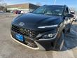 2023 Hyundai Kona SEL SUV