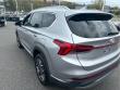 2023 Hyundai Santa Fe Hybrid SEL Premium SUV