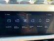 2025 Hyundai Tucson SEL Convenience SUV