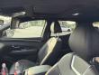 2024 Hyundai Santa Cruz 2.5T Limited Truck Crew Cab