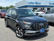 2024 Hyundai Venue SEL SUV