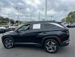 2024 Hyundai Tucson Limited SUV
