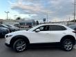 2023 Mazda CX-30 2.5 S Preferred Package SUV