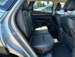 2023 Hyundai Tucson SEL SUV
