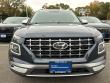 2023 Hyundai Venue Limited SUV
