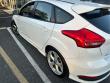 2016 Ford Focus ST Base Hatchback