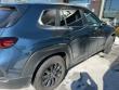 2025 Mazda CX-50 2.5 S Preferred Package SUV