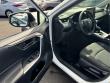 2019 Toyota RAV4 LE SUV