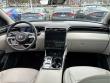 2023 Hyundai Tucson Limited SUV