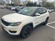 2019 Jeep Compass Latitude 4x4 SUV