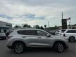 2020 Hyundai Santa Fe Limited 2.4 SUV