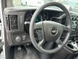 2024 Chevrolet Express Cargo 2500 Work Van Van Cargo Van