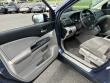 2014 Honda CR-V LX AWD SUV