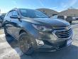 2018 Chevrolet Equinox Premier w/1LZ SUV