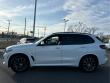2023 BMW X5 xDrive40i SUV