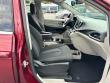 2020 Chrysler Pacifica Touring Van Passenger Van