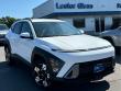 2024 Hyundai Kona SEL SUV
