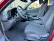 2023 Hyundai Elantra SEL Sedan