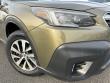 2022 Subaru Outback Premium SUV