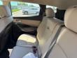 2013 Hyundai Santa Fe Sport 2.0T SUV
