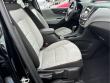 2019 Chevrolet Equinox LS SUV